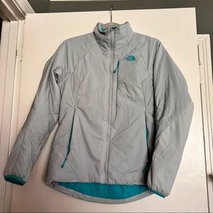 The North Face Ventrix Jacket